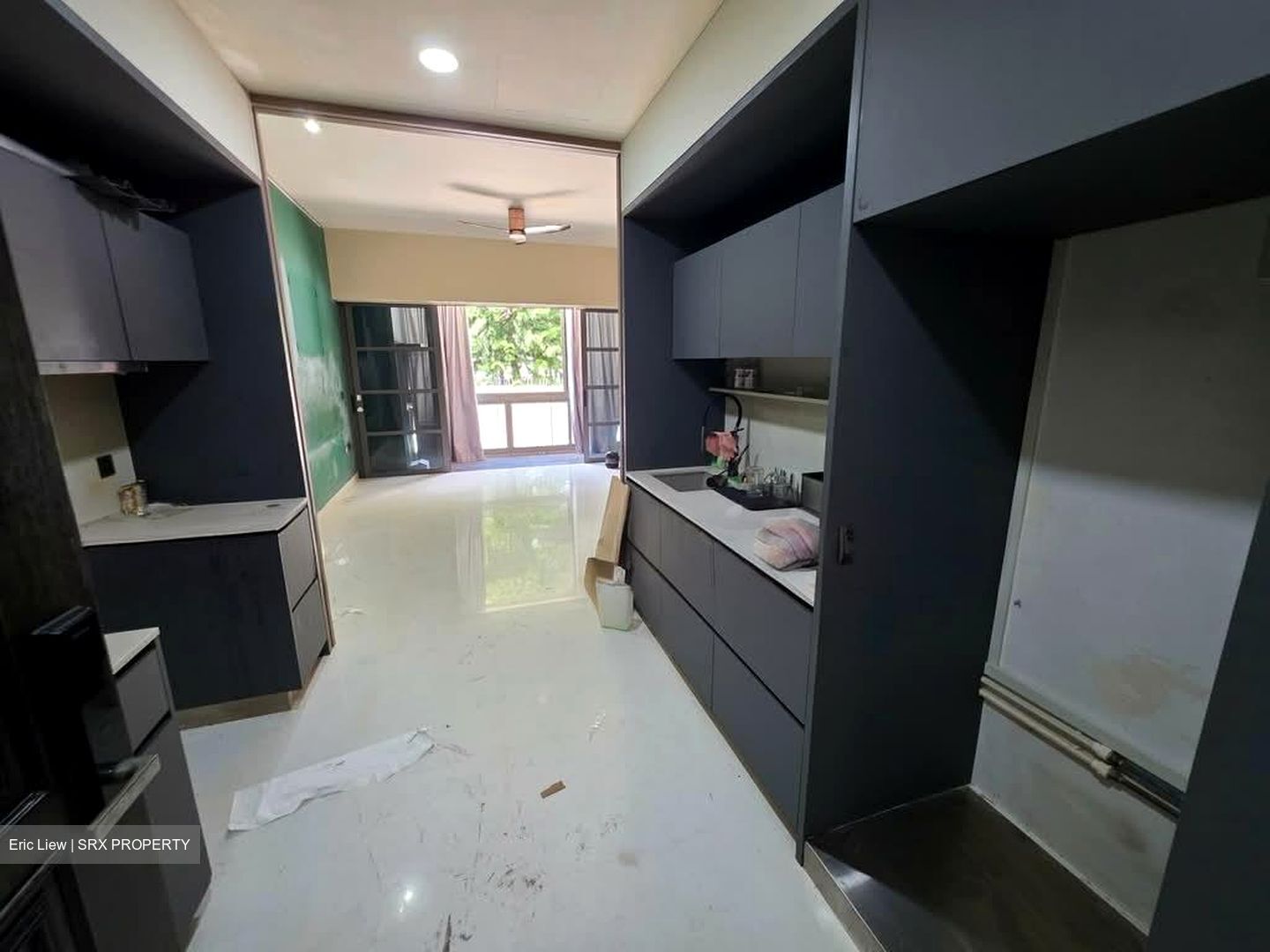R Maison (D13), Apartment #547908291